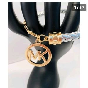 Michael kors bracelet